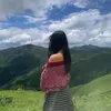 zoojkl