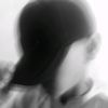 mrehanmalik37