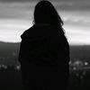 tokenpocket38