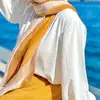 medine.medo04