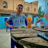 user4882698803014