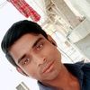 saiful.islam01783