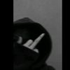 user8828362661168