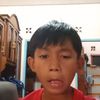 yuyunyulianti766
