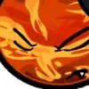 chechecabahugsena