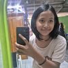 meyopl2