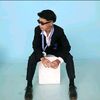 azizsky3