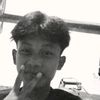 yarajh25