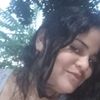 amada.porque.si