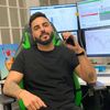fletchercyberhelp