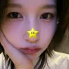 minaari.123