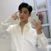 trn.giang8138