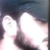 user294907520963711