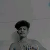 unu.kefa373