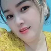 trc.thu735
