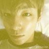 bigbang.is.4