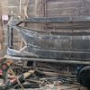 rastogarage