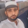 shahhussain0262