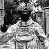 do_Победы_03
