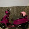 cia_imut544