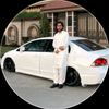 whyabdullahoffical