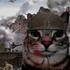 bopbopcute4
