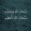 nimo_743