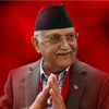 kpsharmaoli353
