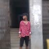 ahamedmayan