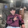 ferdisajaaaa