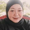 sri.yayat0