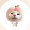 iw_tnhancte07