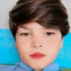 user4440500235315
