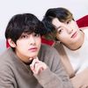 ~BTS ARMY~