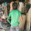 hortbeat.kareja.h