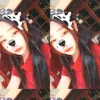 putri.fita294