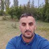 akif.lanl