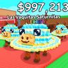 stealabrainrottrade_3021