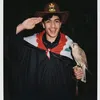 h2_iraq