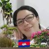 srey.momm879