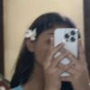 luvjau1