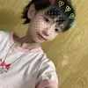 xinh.nht.qu.t86
