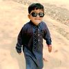 abu.bokkr880