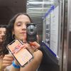 alejandravargasceron