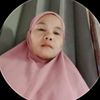 user6861624504797