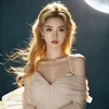 luminae18