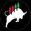 mytrader7