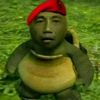 eshalarmando