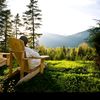 relaxingboy2