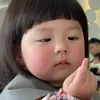 Trạng Tý về bờ